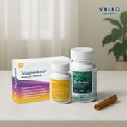 Pre-Diabetic Bundle