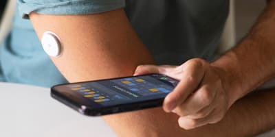 Managing Pre-diabetes: A Detailed Guide to Lifestyle Changes and Treatment Options