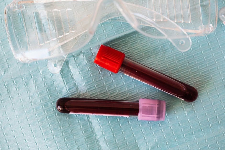 How Often Should You Get Tested? Guidelines Based on Age, Relationship Status, and Risk Factors