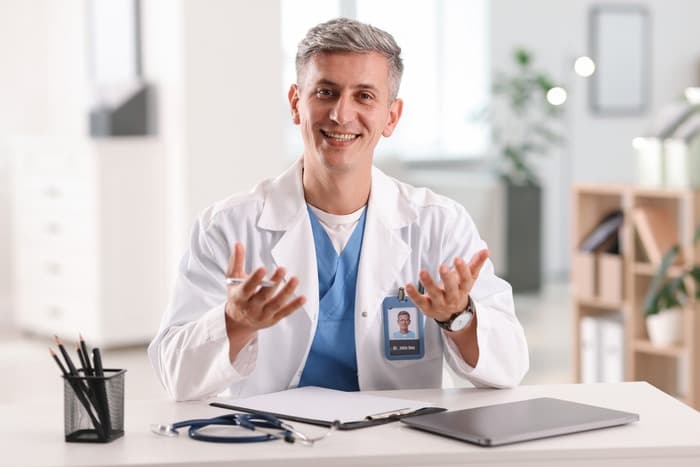 Stay Healthy While Fasting By Considering Doctor on Call in Dubai 