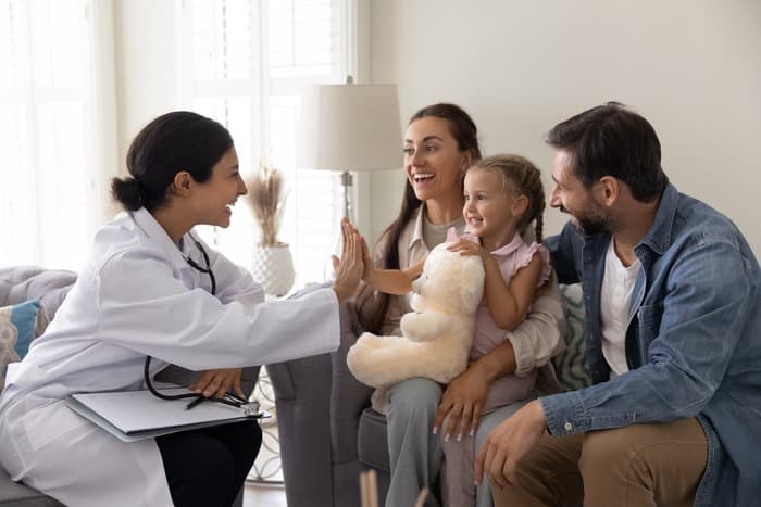 When to Call a Doctor at Your Hotel–During Business Trip | Valeo Health 