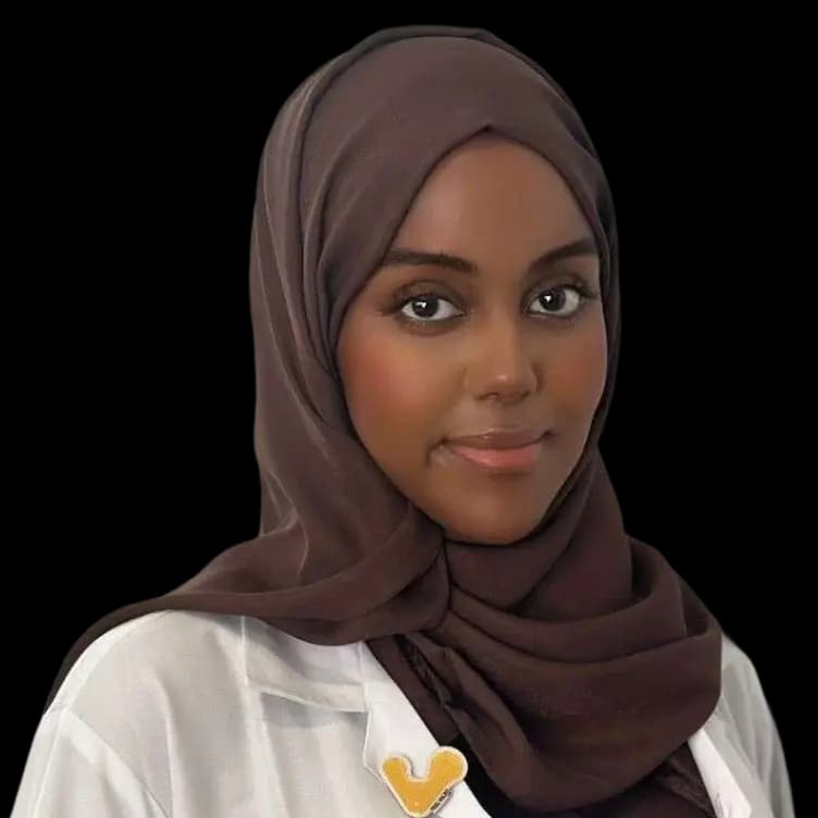 Dr Siham A.