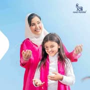 Family weight loss programs