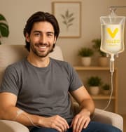 IV for General Health