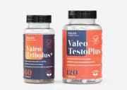 Testobooster Bundle