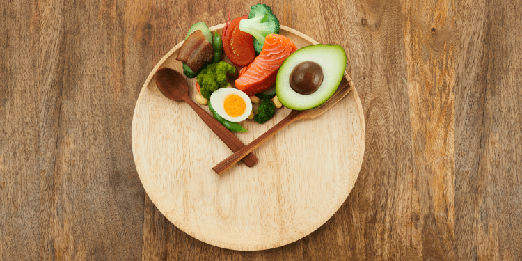 Matching Your Health Style to Your Menstrual Phases