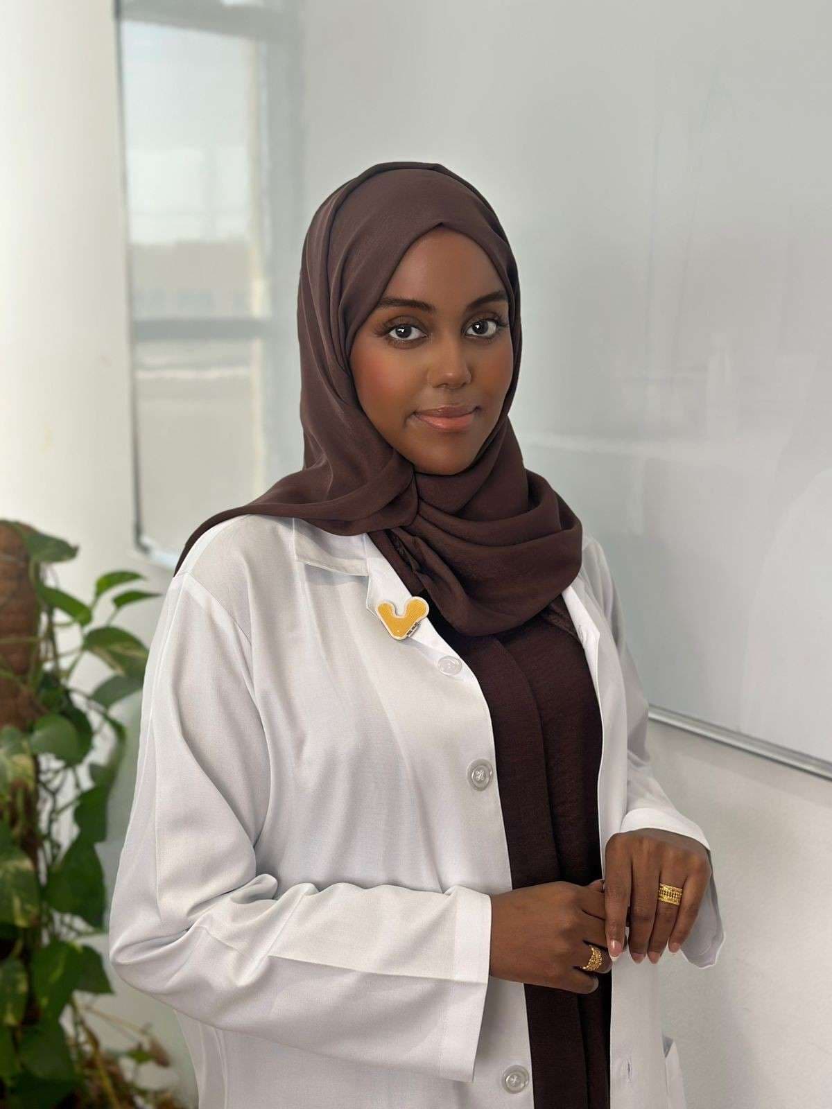 Follow-up Weight Loss Consultation with Dr. Siham
