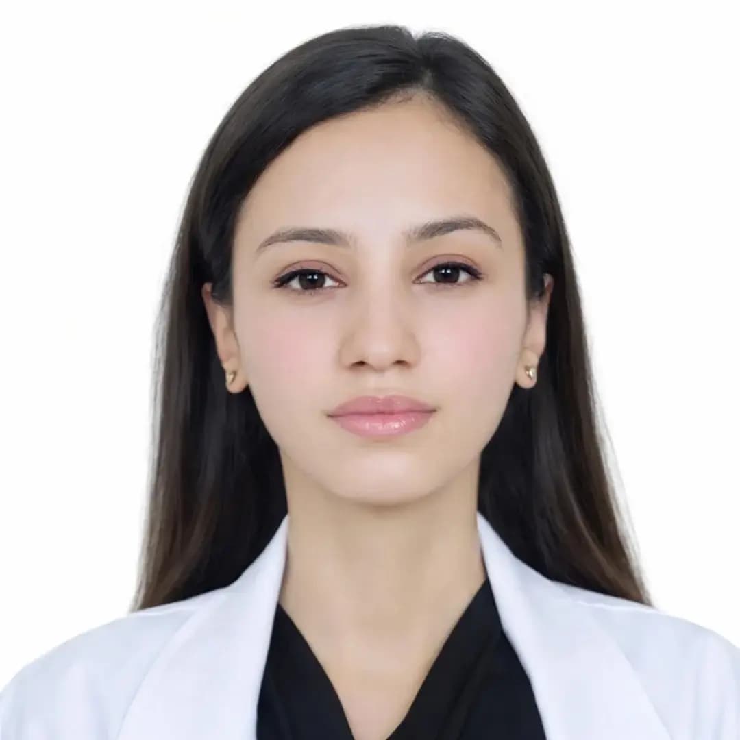 Follow up Weight Loss Consultation with Dr. Fizza