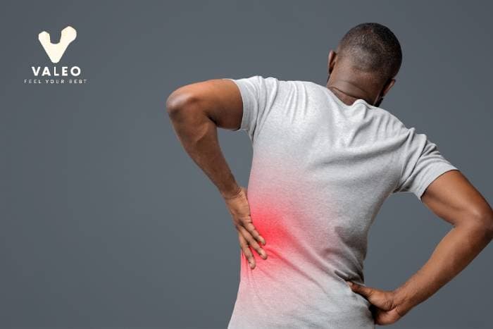 Kidney Stone Symptoms: Early Signs You Should Not Ignore 