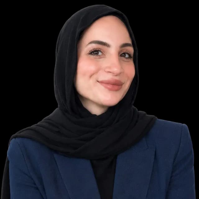 منار هداية: استشارة أخصائية تغذية