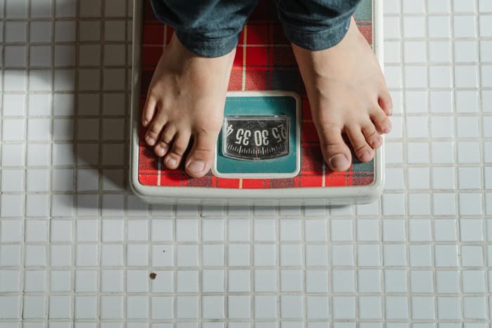 حساب BMI وحساب كتلة الجسم: الدليل الصحي الشامل لفهم مؤشر كتلة الجسم 2026