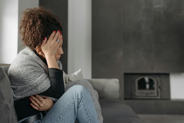أعراض نقص فيتامين B12 وكيفية التعرف عليها