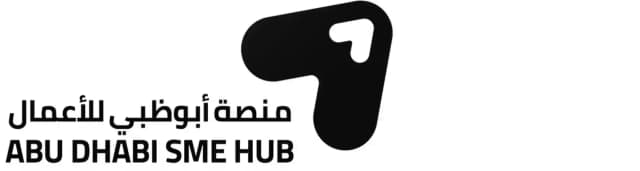 Abu Dhabi SME HUB