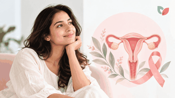 Cervical Health Awareness: Understanding Prevention, Screening & Care