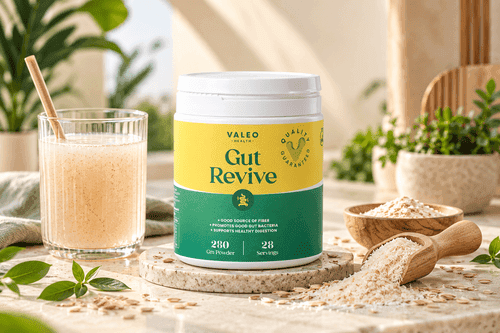 Psyllium Husk Kuwait: Benefits, Uses and Gut Health Tips