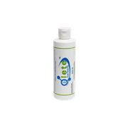 Elete Electrolyte 240 ml